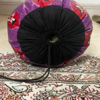 کیسه بوکس کودک|اسباببازی بچه|تهران, اتابک|دیوار