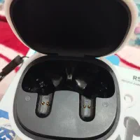 anker R50i|لوازم جانبی موبایل و تبلت|کارون, |دیوار