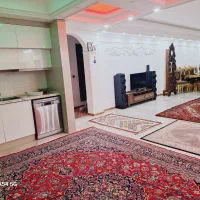 فروش حیاط شخصی (زرنق خاوران)|فروش خانه و ویلا|باسمنج, |دیوار