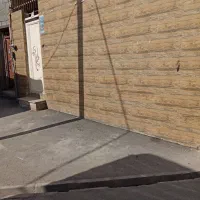 اجاره خانه ویلایی