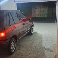 فروش خودرو|خودرو سواری و وانت|آمل, |دیوار