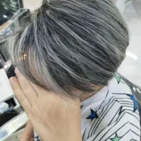 جشنواره رنگ لایت|خدمات آرایشگری و زیبایی|تهران, شهرک فردوس (حسینی)|دیوار