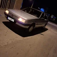 پژو405|خودرو سواری و وانت|شهرضا, |دیوار
