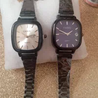 اولدمانی زنانه درجه ۱ بسیار شیک