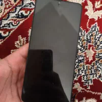 HONOR PLAY10