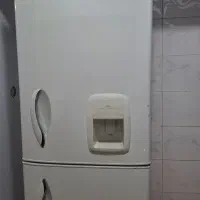 یخچال امرسان|یخچال و فریزر|سنندج, |دیوار