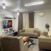 خرید-فروش-آپارتمان-زمین-مغازه-در-شهرک-رامین