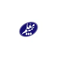 اعطاء کد نمایندگی بیمه