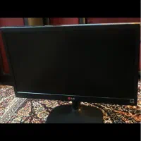 مانیتور/ال جی/۲۰اینج /lEd