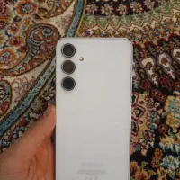 سامسونگ گلکسی a 35