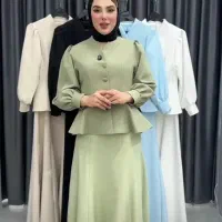 خیاطی نازکدوزی