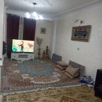 خونه آپارتمان بهترین جای ملارد
