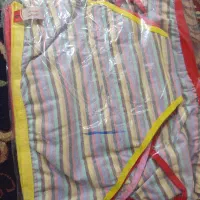 لباس زیر|لباس|مهریز, |دیوار