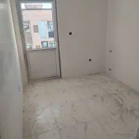 رهن و اجاره