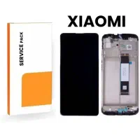 ۲۰اولترا۲۲ultra23السیدی۲۱x14تاچ۲۴c10f25نوت۱۲a11s13