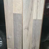 80 متر پارکت دست دوم در حد نو|مصالح و تجهیزات ساختمان|تهران, شارق|دیوار