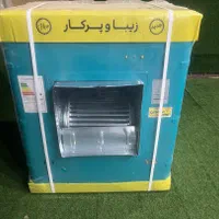 کولر ابی