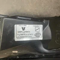 چراغ ۲۰۷|قطعات یدکی و لوازم جانبی|کرج, کوی کارمندان جنوبی|دیوار