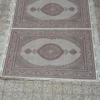 فرش دستبافت (ماهی خوی)|فرش|تهران, صادقیه|دیوار