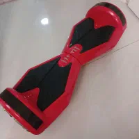 اسکوتر برقی در حد نو