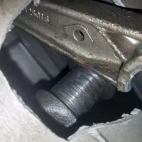 خرید وفروش و تعمیرات کمپرسور|خدمات پیشه و مهارت|رباطکریم, نصیرشهر|دیوار