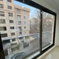 ۷۳ متر  /  لوکیشن خوب|اجارهٔ آپارتمان|تهران, شادمان|دیوار