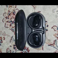 هندزفری بلوتوثی فوق حرفهای|لوازم جانبی موبایل و تبلت|الیگودرز, |دیوار