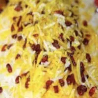 عصاره زعفران|خوردنی و آشامیدنی|لنجان, |دیوار