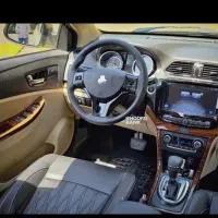 حواله شاهین آبان ماه