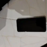 گوشیRdmi not9|موبایل|گلبهار, شهر جدید گلبهار|دیوار