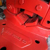 قیچی ورقبری نو وگیره لوله|ابزارآلات|اشنویه, |دیوار