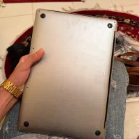 مک بوک پرو ۲۰۱۷|رایانه همراه|تبریز, |دیوار