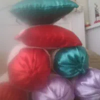 کوسن