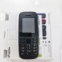 گوشی موبایل Nokia نوکیا مدل 105