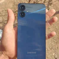 گوشی a06|موبایل|پرند, فاز ۶|دیوار