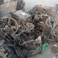 فروش گیربکس پژو ، پراید ،۲۰۶، دینام استارت، باطری|قطعات یدکی و لوازم جانبی|بهارستان, |دیوار