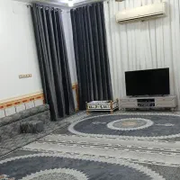 فروش خانه ویلایی در عین ۲|فروش خانه و ویلا|اهواز, عین ۲|دیوار