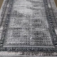 فرش مدرن بسیار زیبا