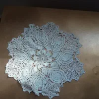 رومیزی|پرده، رانر، رومیزی|قوچان, |دیوار
