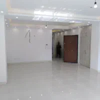 فروش آپارتمان رشتیان ۳ خوابه ۱۲۸ متری تکواحدی|فروش آپارتمان|رشت, جهاد|دیوار
