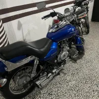 متور اونجر 220یک سال بیمه مدارک تکمیل کارت سوخت