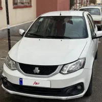 ساینا s ۱۴۰۱