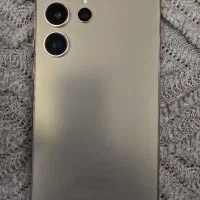 samsung ultra s24