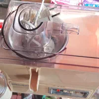 آبمیوه گیری