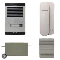 آیفون صوتی و تصویری|صوتی و تصویری|یاسوج, |دیوار