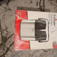 نو کیفیت جنس عالی