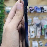 آیفون ۱۴ پرومکس iphone 14 promax|موبایل|اهواز, کیانپارس |دیوار
