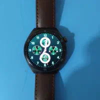 ساعت هوشمند QCY|ساعت|اراک, |دیوار