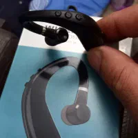 هد ست|لوازم جانبی موبایل و تبلت|هشتگرد, شهرک ولیعصر (مصلی)|دیوار