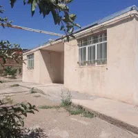 فروش کارخانه|فروش دفتر صنعتی، کشاورزی، تجاری|زنجان, |دیوار